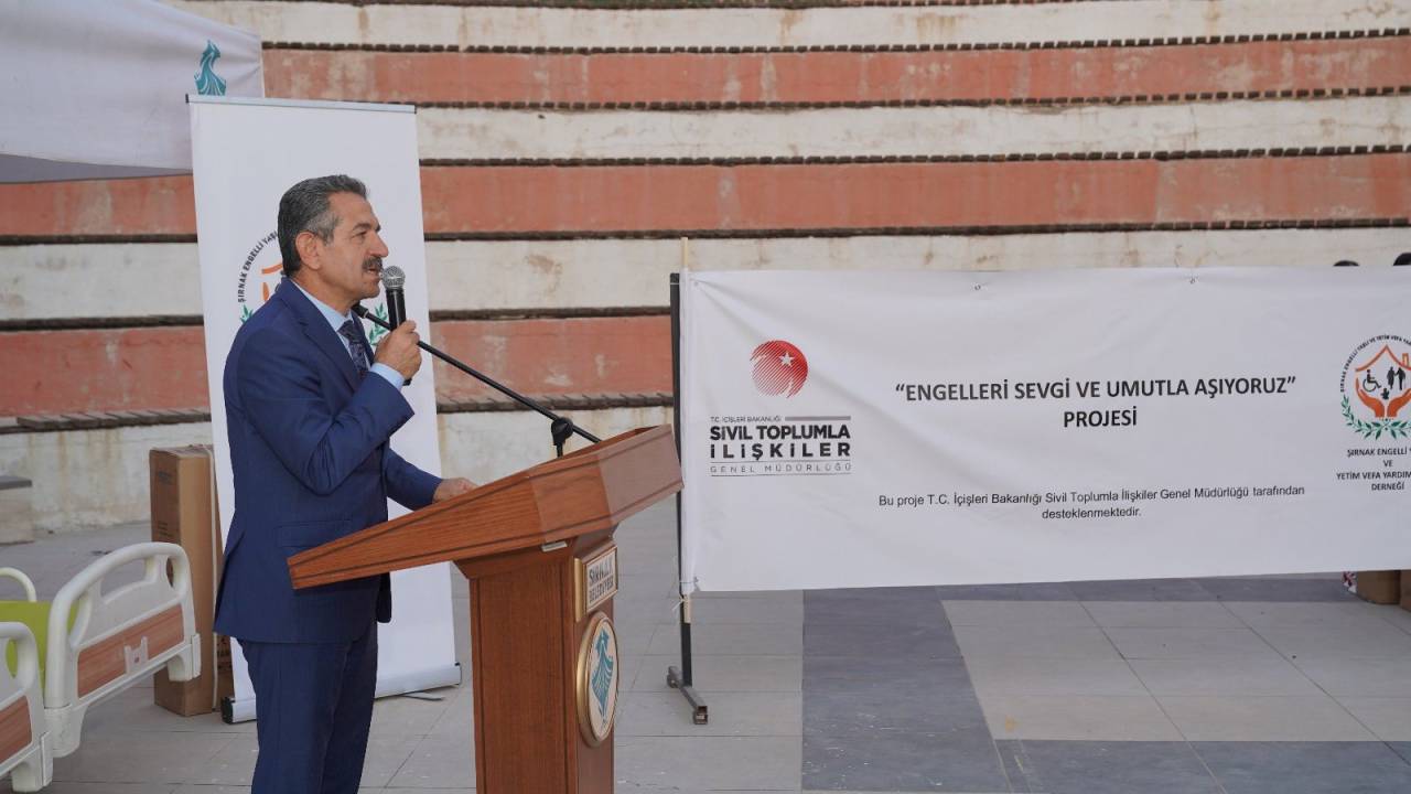 sirnakta-anlamli-proje-engelleri-sevgi-ve-umutla-asiyoruz2.jpg