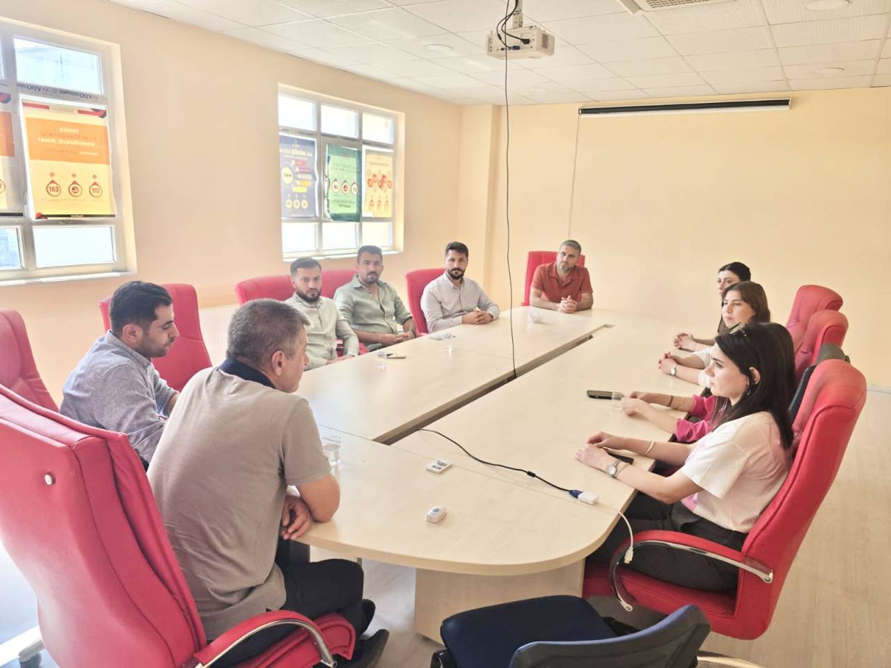 yaslilarin-yasam-kalitesi-artirilacak-sirnakta-onemli-adimlar-atiliyor2.jpg