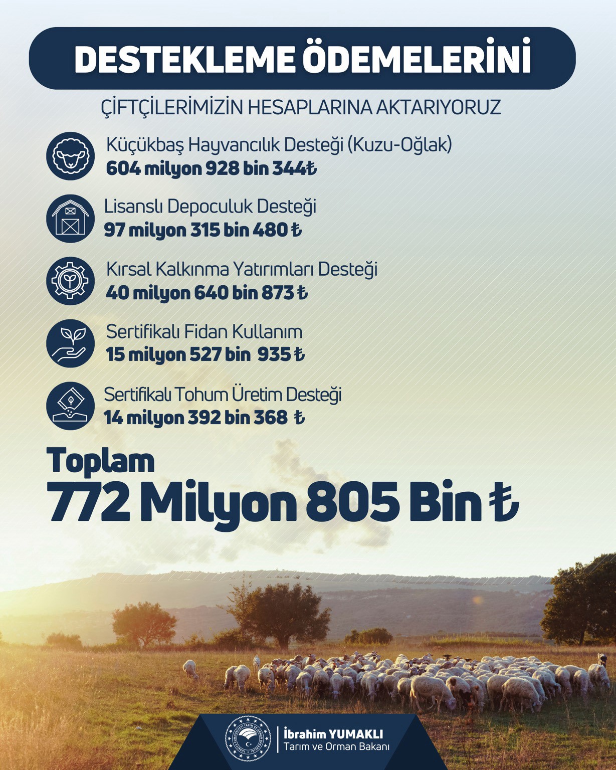 aw527540-01-1.jpg