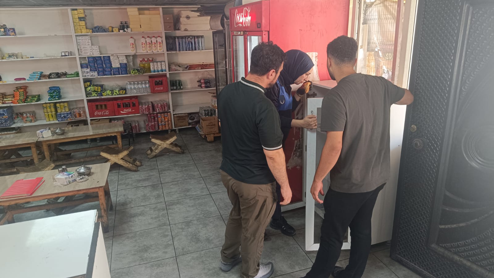cizrede-zabita-ekiplerinin-hijyen-ve-gida-denetimleri-devam-ediyor-4.jpg