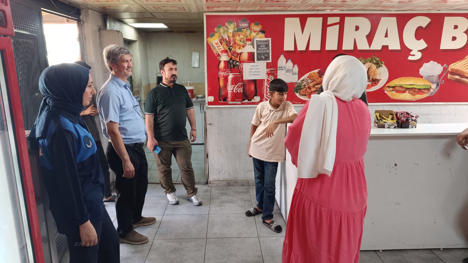 cizrede-zabita-ekiplerinin-hijyen-ve-gida-denetimleri-devam-ediyor-6.jpg