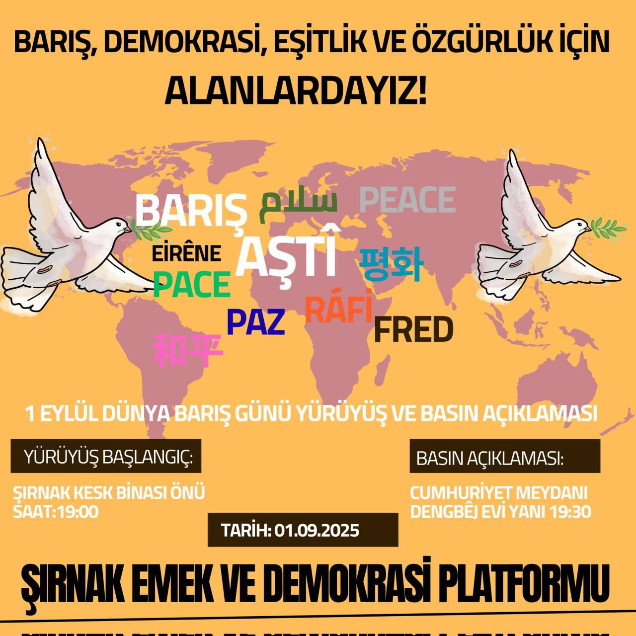 rnakta-1-eylul-dunya-baris-gununde-baris-yuruyusu.jpg