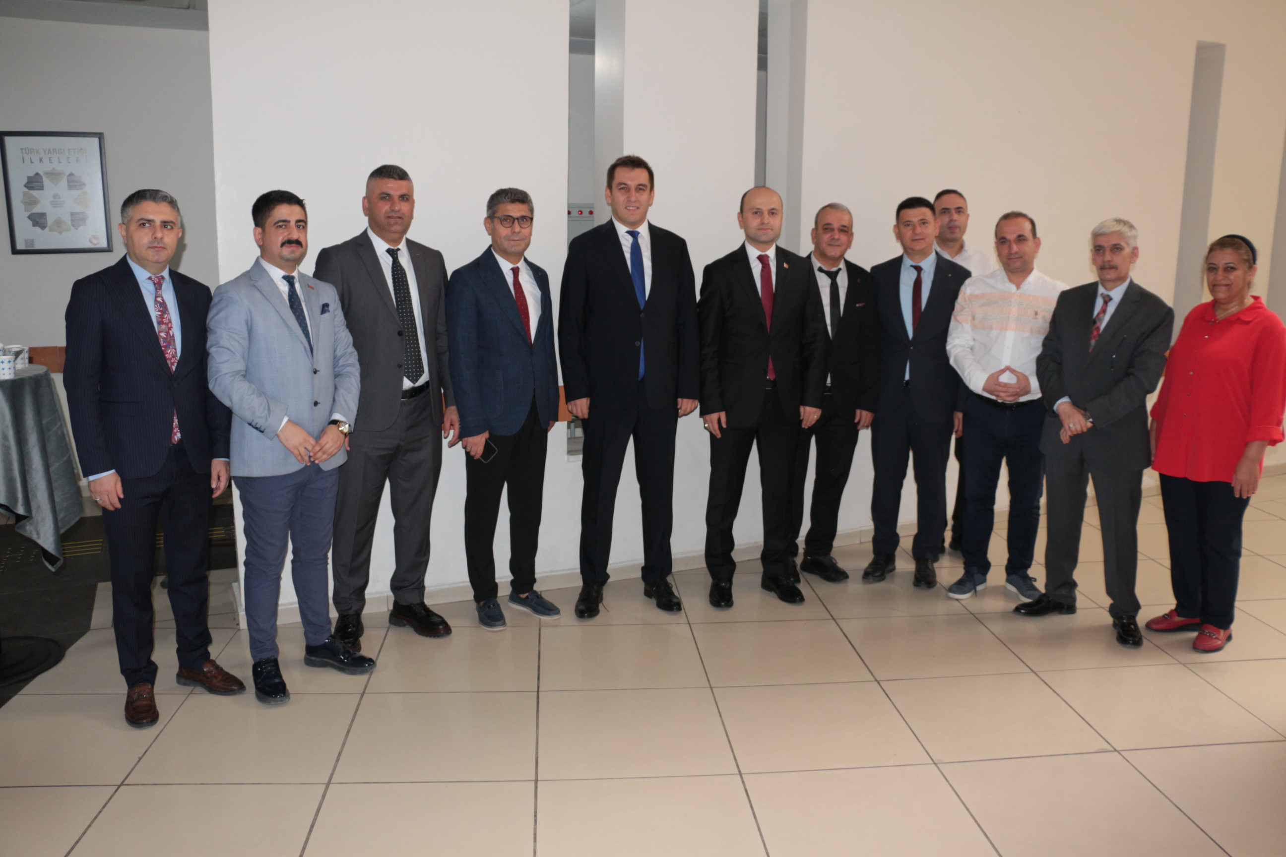 adli-yil-acilisi-5.jpg