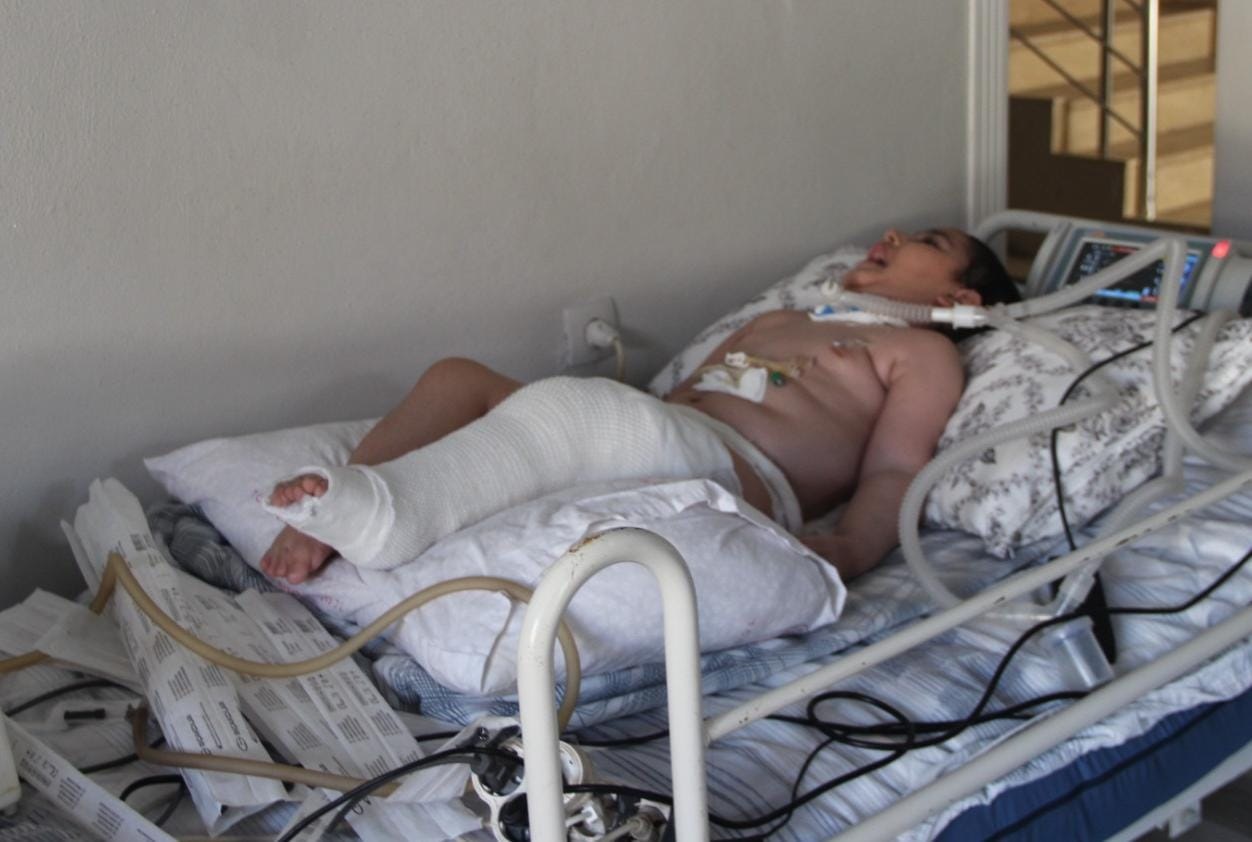 kas-hastasi-cocuk-icin-10-bin-liralik-elektrik-faturasi-aile-yardim-bekliyor.jpg