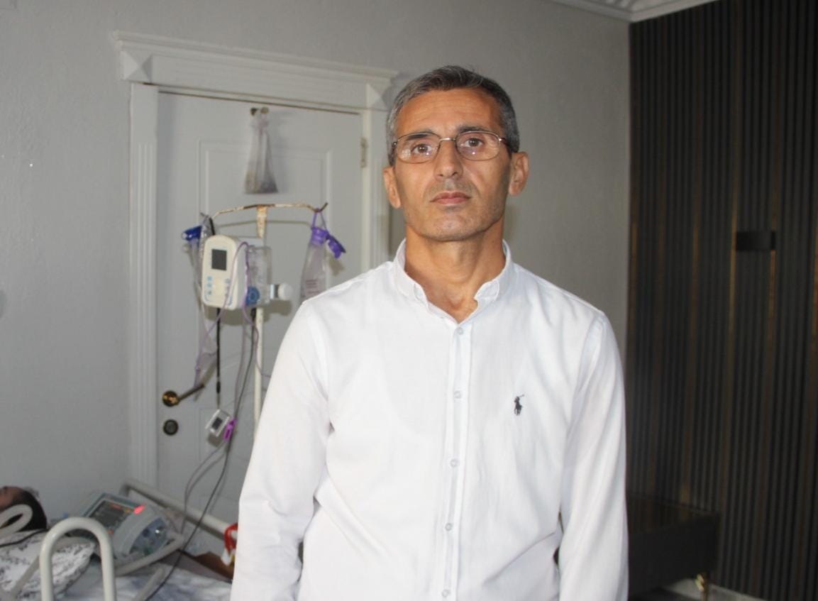 kas-hastasi-cocuk-icin-10-bin-liralik-elektrik-faturasi-aile-yardim-bekliyor2.jpg