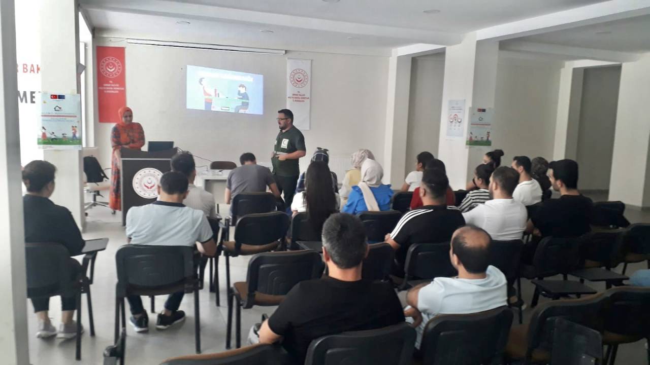 yesilaydan-sirnakta-kamu-personeline-kumar-uyarisi.jpg