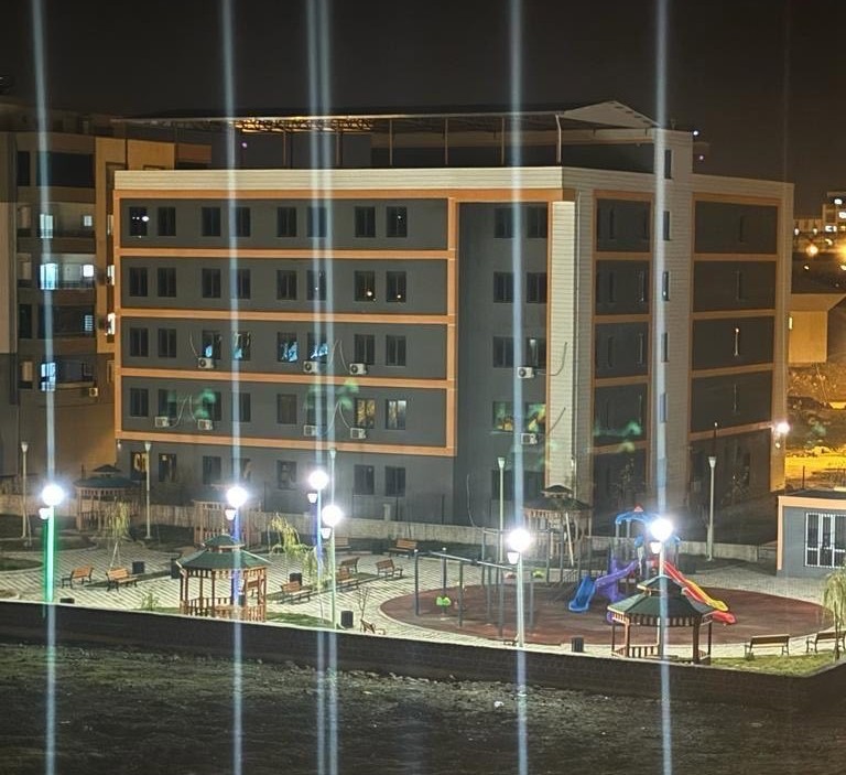 cizre-ve-idilde-ogrencilerin-barinma-sorunu-cozuldu-2-001.jpg