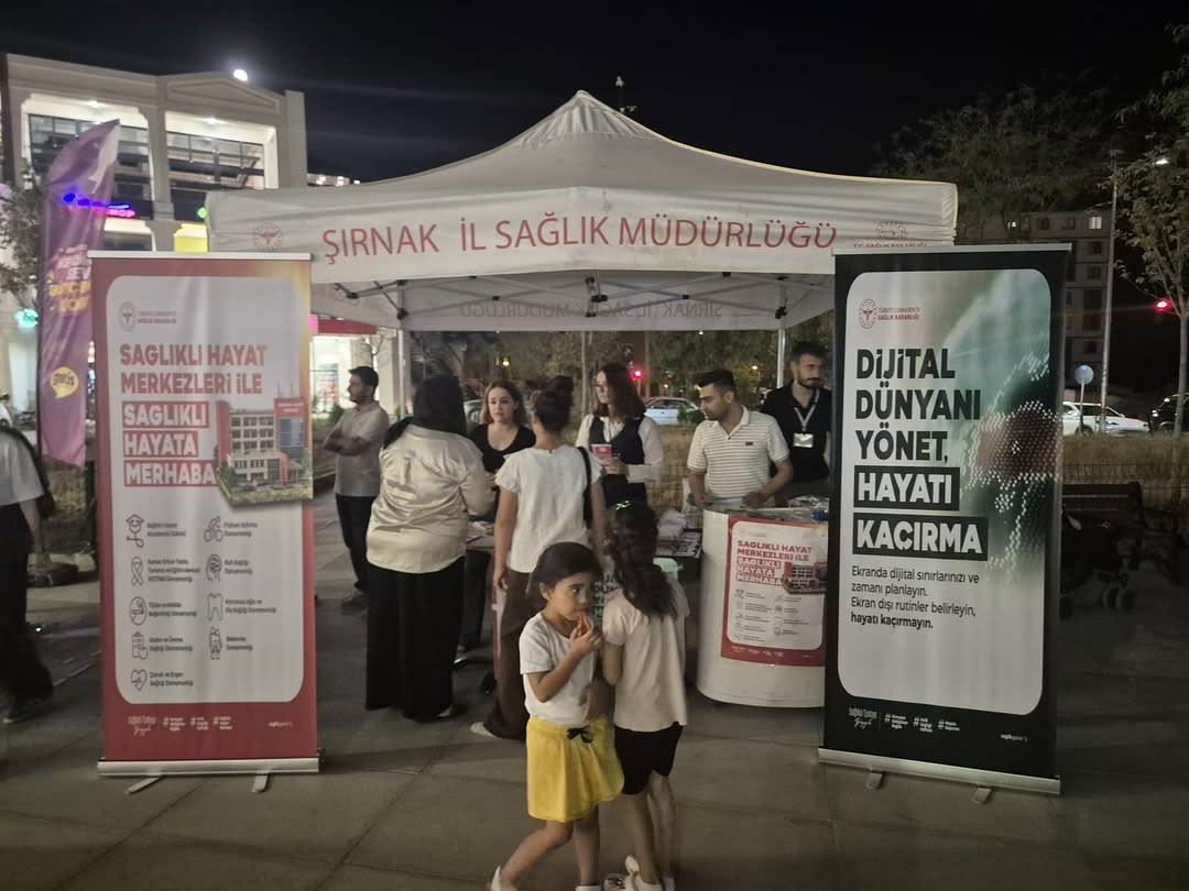 halk-sagligi-haftasi-etkinligi-5-eylul-saglikli-hayat-merkezleri-ile-saglikli-hayata-merhaba-6.jpg