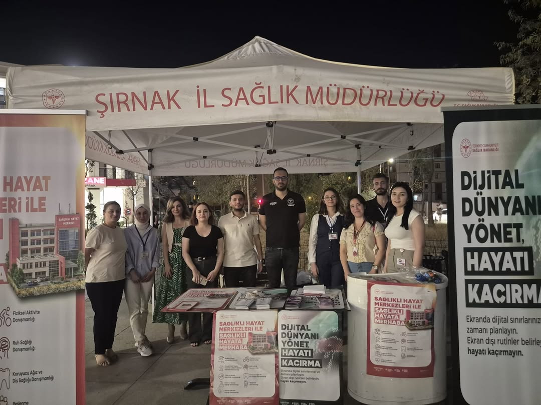halk-sagligi-haftasi-etkinligi-5-eylul-saglikli-hayat-merkezleri-ile-saglikli-hayata-merhaba.jpg