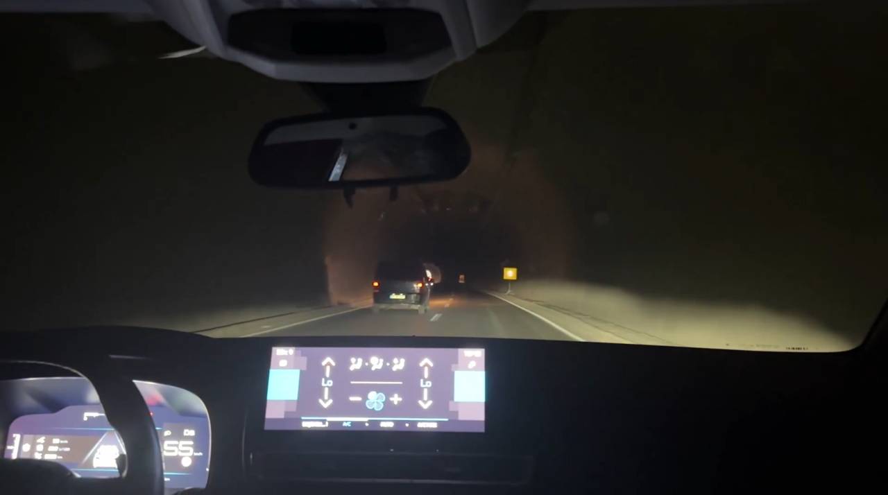 vekilden-isiksiz-tunel-tepkisi-1.jpg