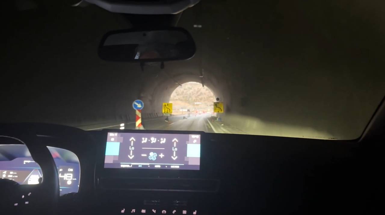 vekilden-isiksiz-tunel-tepkisi-2.jpg