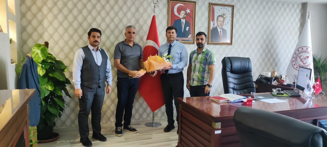 egitim-bir-sen-cizre-ilce-baskanindan-egitim-ogretim-yili-oncesi-onemli-gorusme-2.jpg