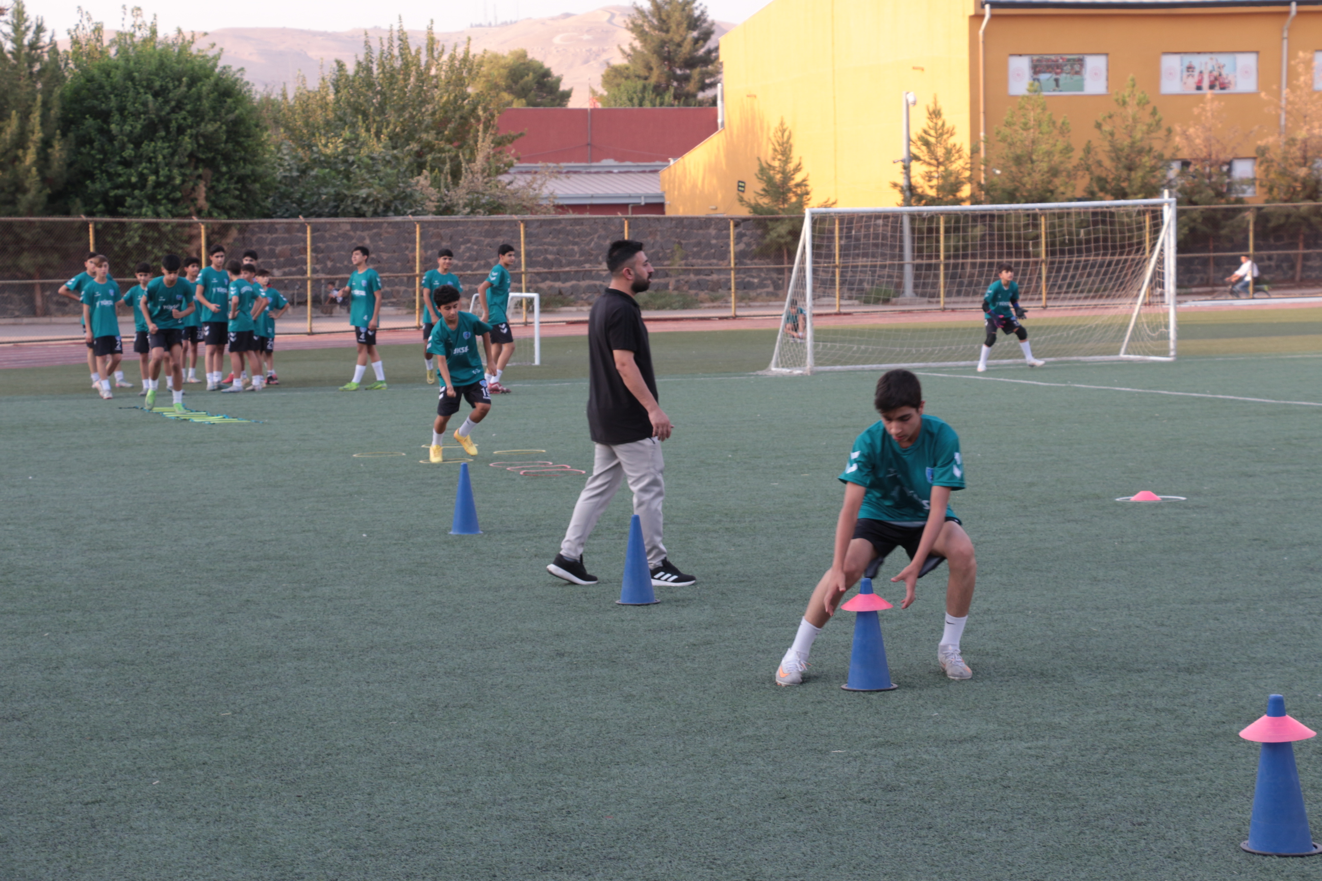 img-8253.jpg