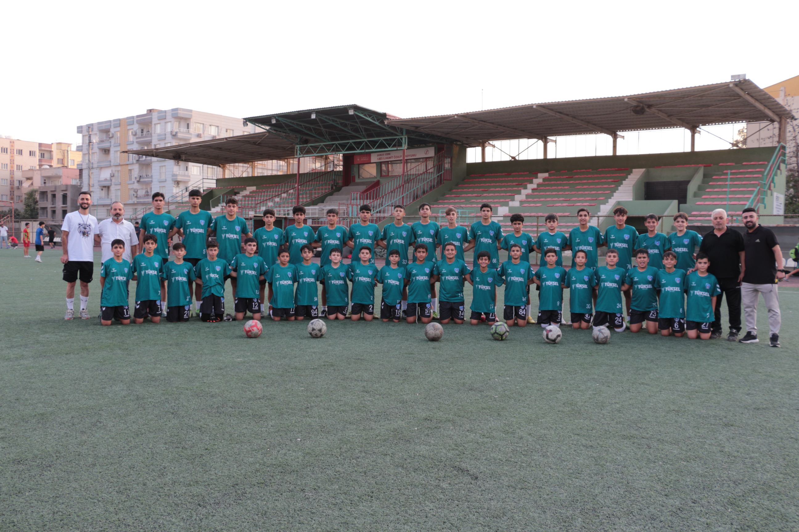 img-8275.jpg