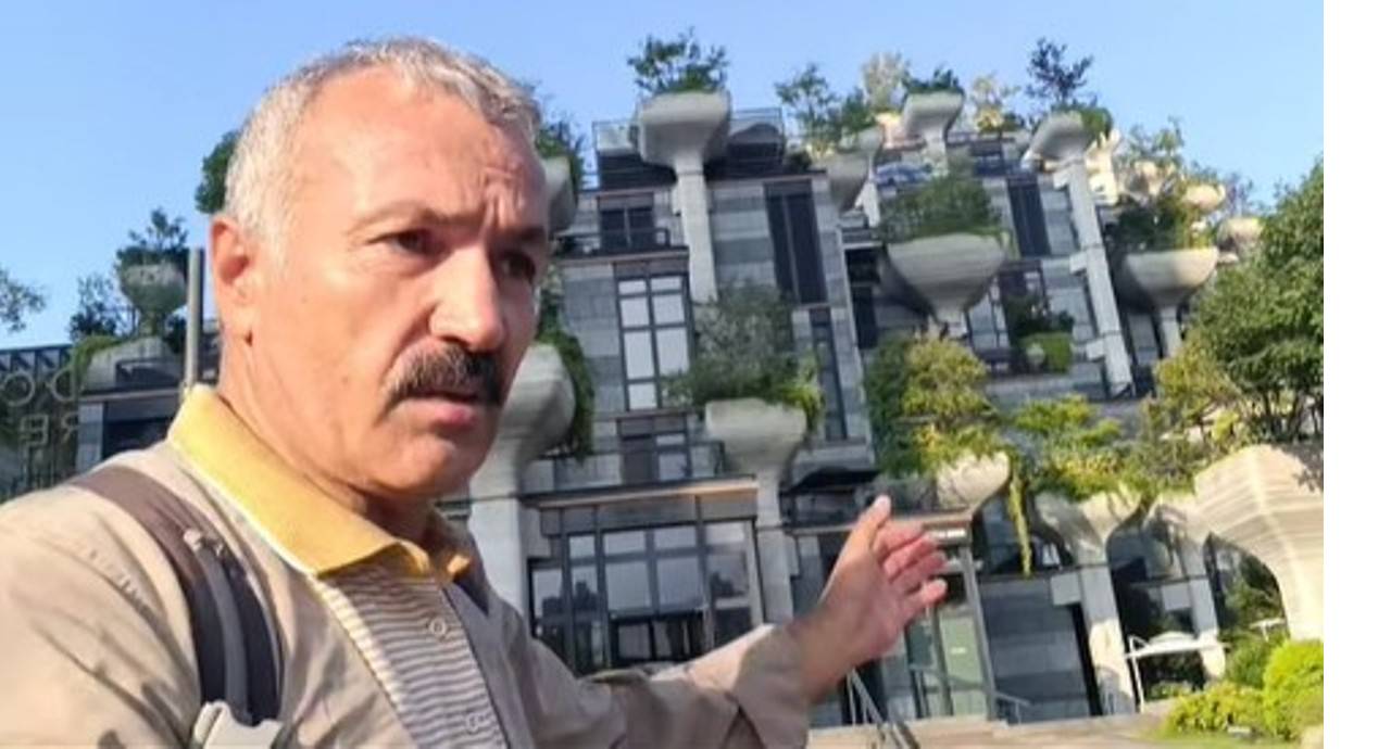 hayvan-sevgisi-seyahat-gezgin-cift-sirnak-ilham-veren-cin-3.jpg