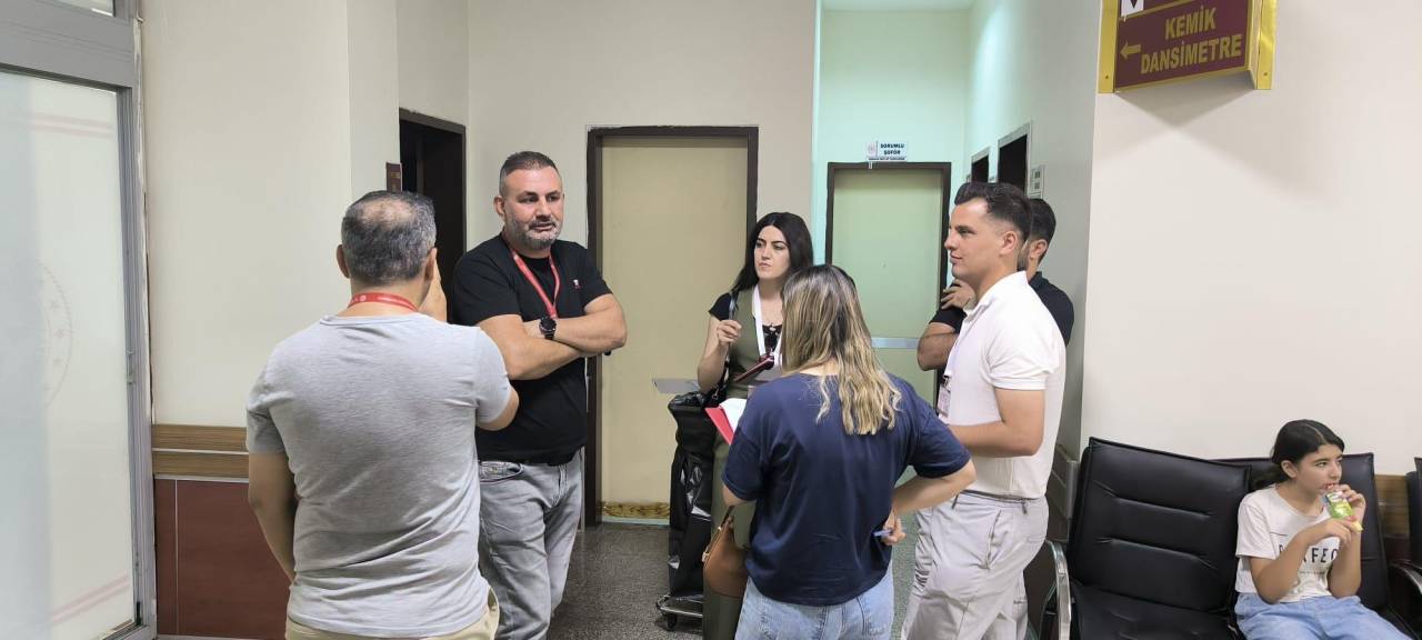 rnak-devlet-hastanesi-erisilebilirlik-denetiminden-gecti2.jpg