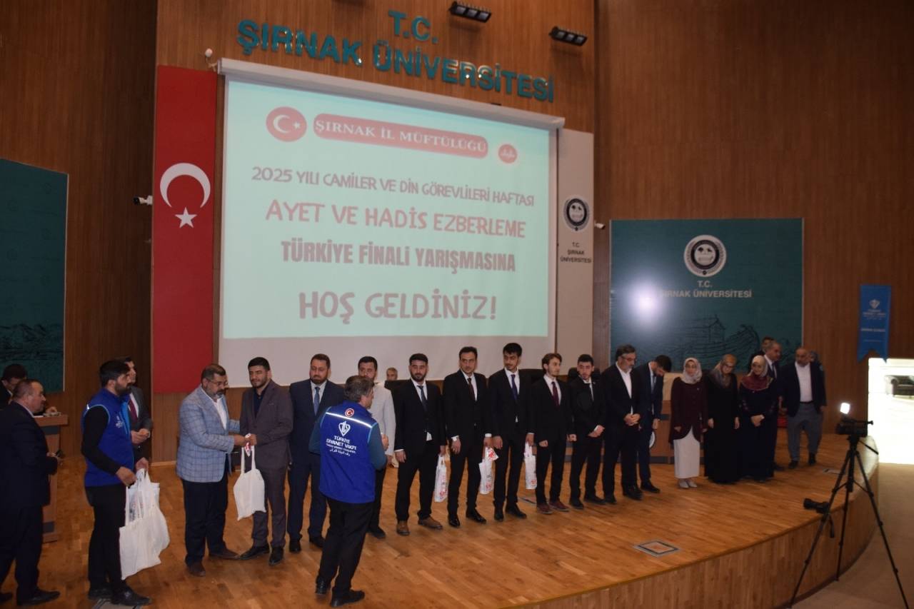 turkiye-finali-ilk-kez-sirnakta-duzenlendi-1.jpg