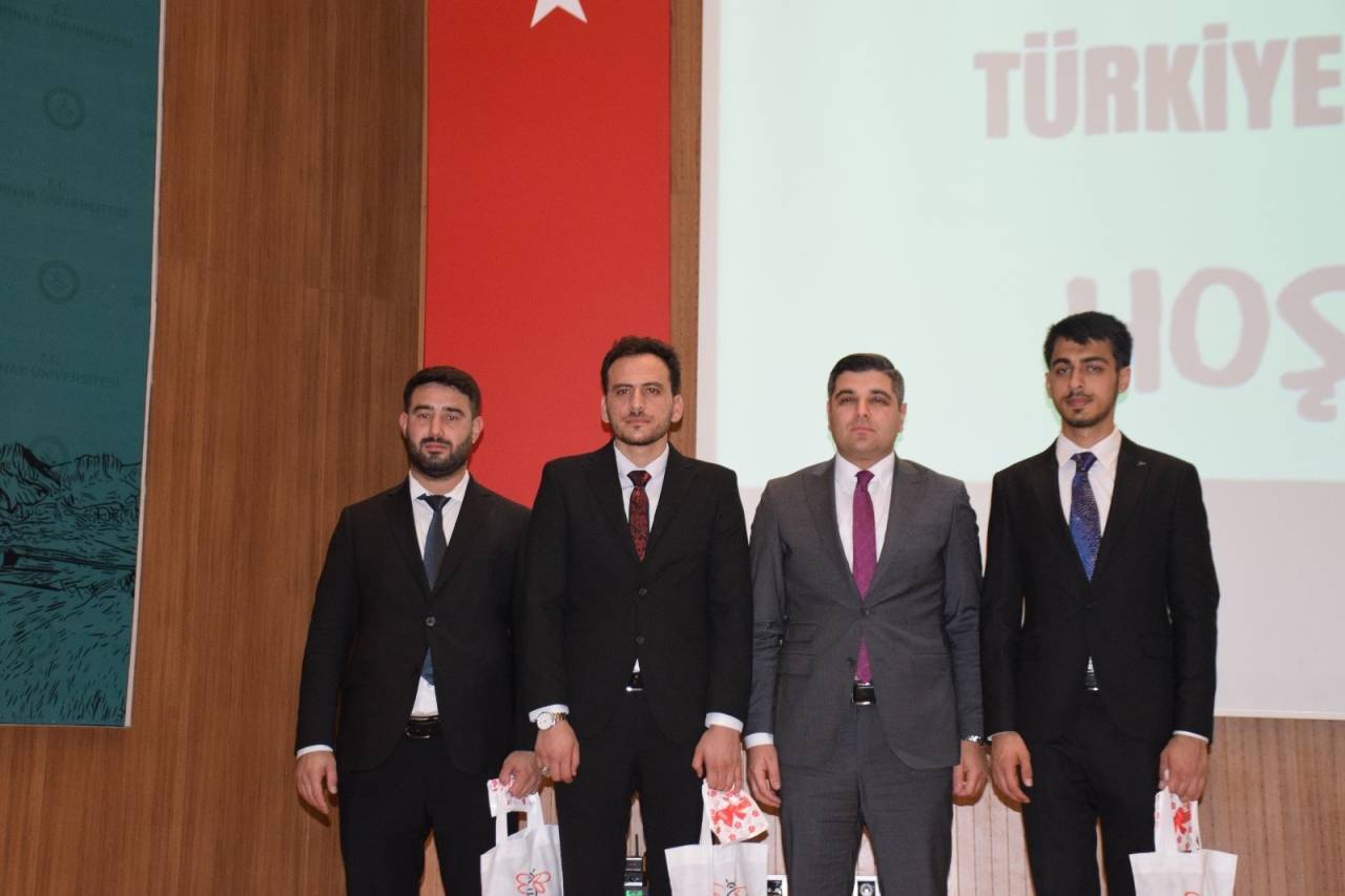 turkiye-finali-ilk-kez-sirnakta-duzenlendi-2.jpg