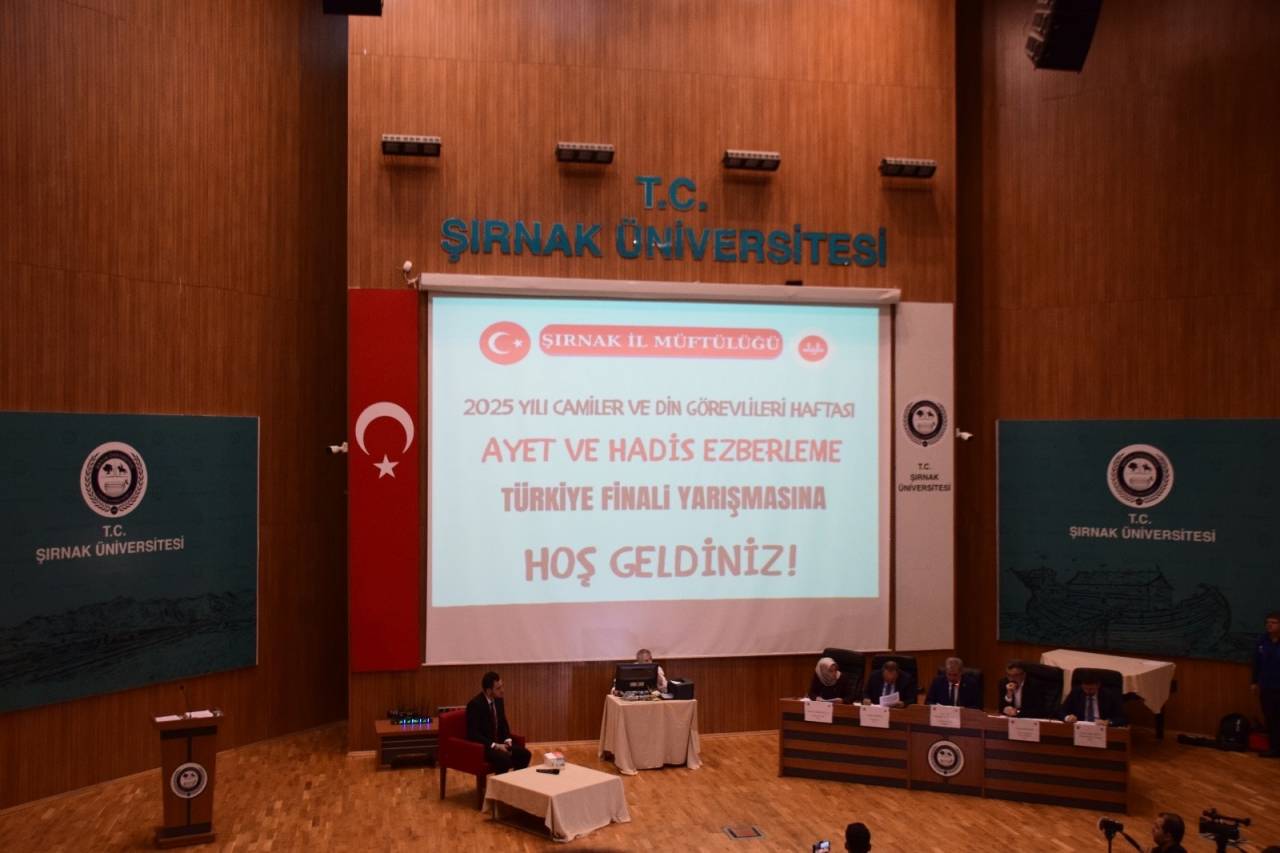 turkiye-finali-ilk-kez-sirnakta-duzenlendi-3.jpg