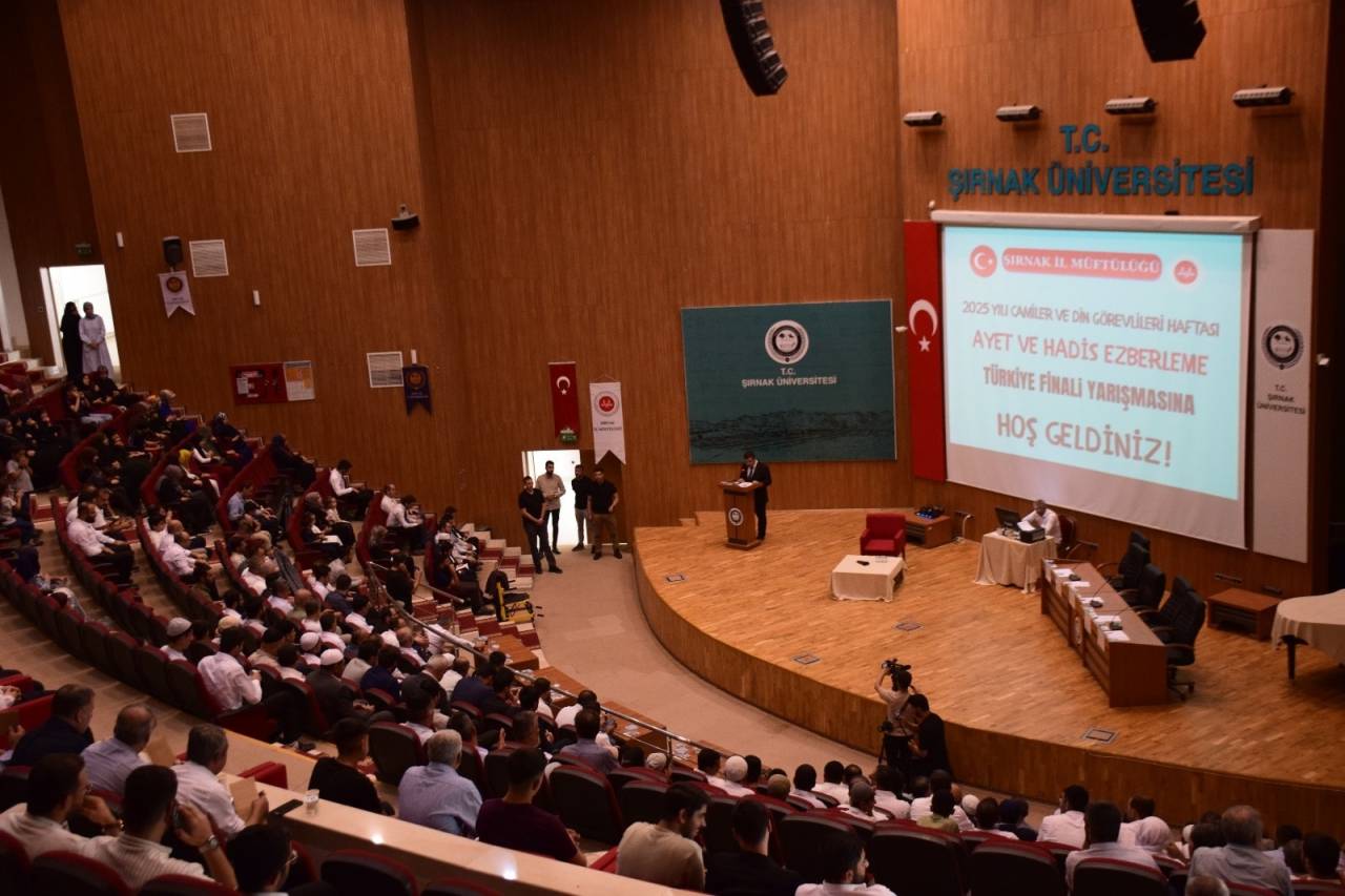 turkiye-finali-ilk-kez-sirnakta-duzenlendi-4.jpg