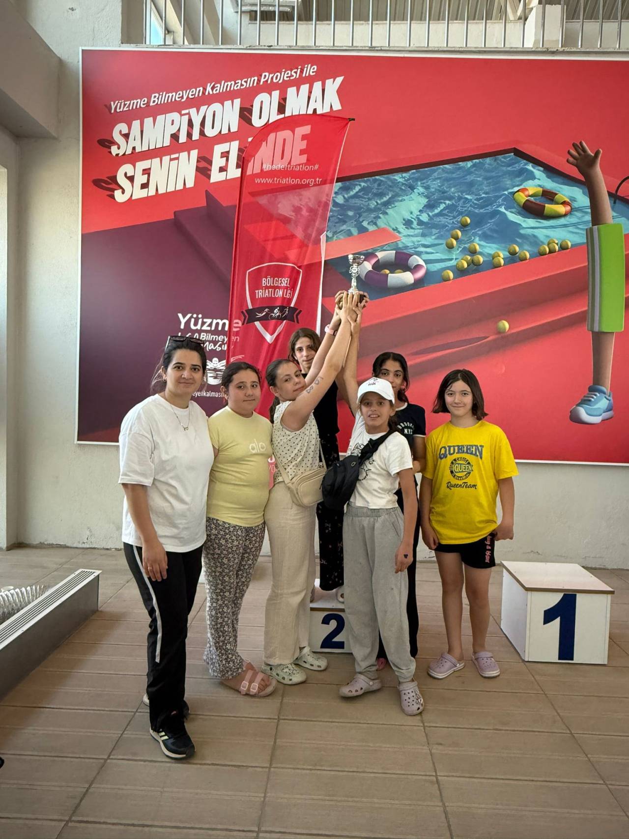 sirnaktan-triatlon-zaferi-o-sporcular-ulke-capinda-yarisacak2.jpg