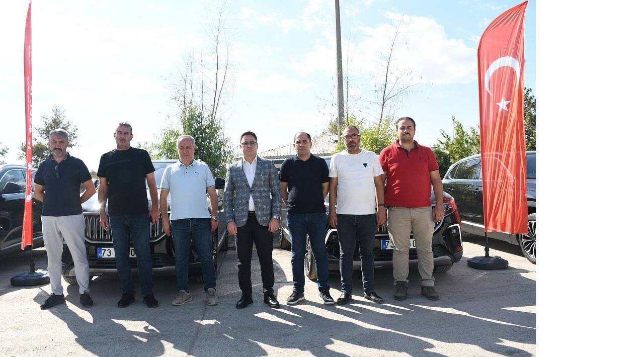 yerli-ve-milli-togglar-sirnakta-hizmete-girdi1.jpg