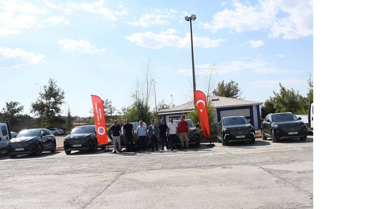 yerli-ve-milli-togglar-sirnakta-hizmete-girdi2.jpg