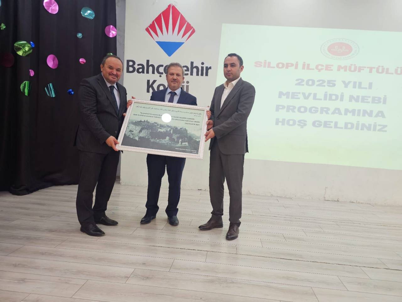silopide-mevlid-i-nebi-coskusu-o-hafta-ornek-bir-konuyla-kutlandi-4.jpeg