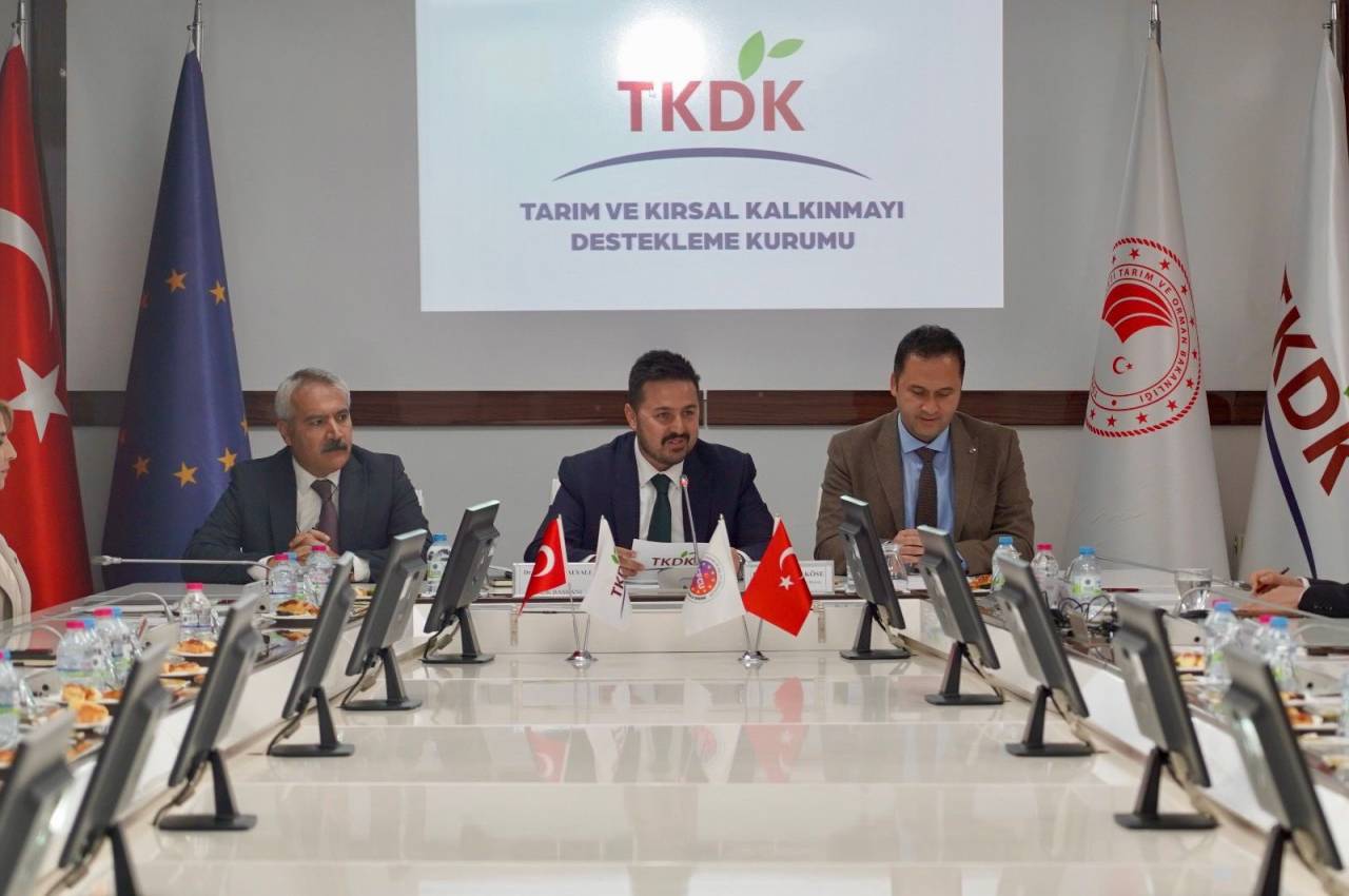 sirnakta-ipard-iii-kapsaminda-kamu-altyapi-yatirimlari-basliyor2.jpg