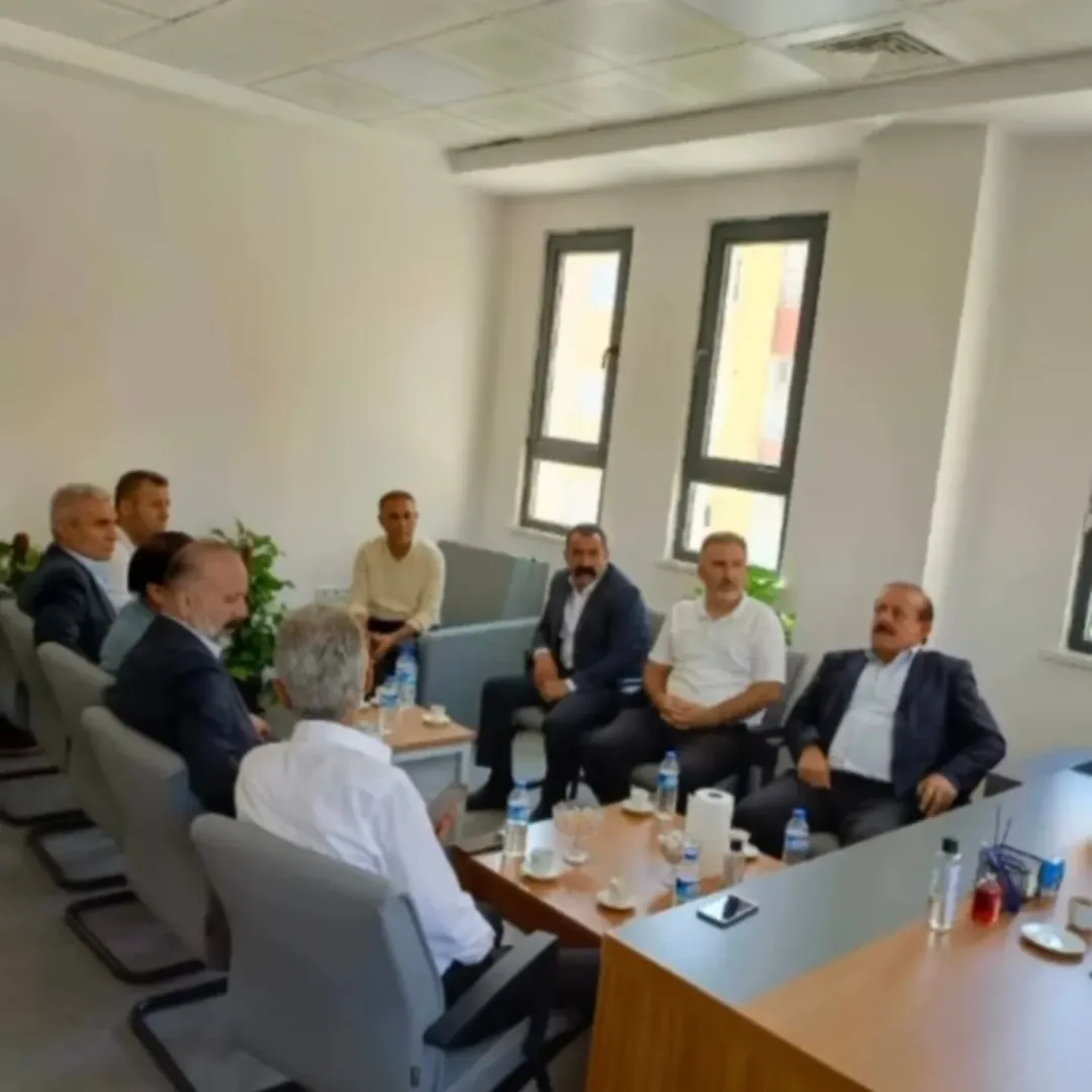saglikokuryazarligi-saglik-okuryazarligi-kapsaminda-calismalarimiz-devam-etmektedir-bu-kapsamd-1.webp