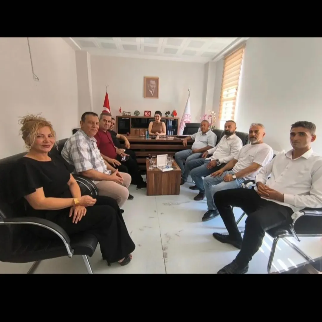saglikokuryazarligi-saglik-okuryazarligi-kapsaminda-calismalarimiz-devam-etmektedir-bu-kapsamd.webp