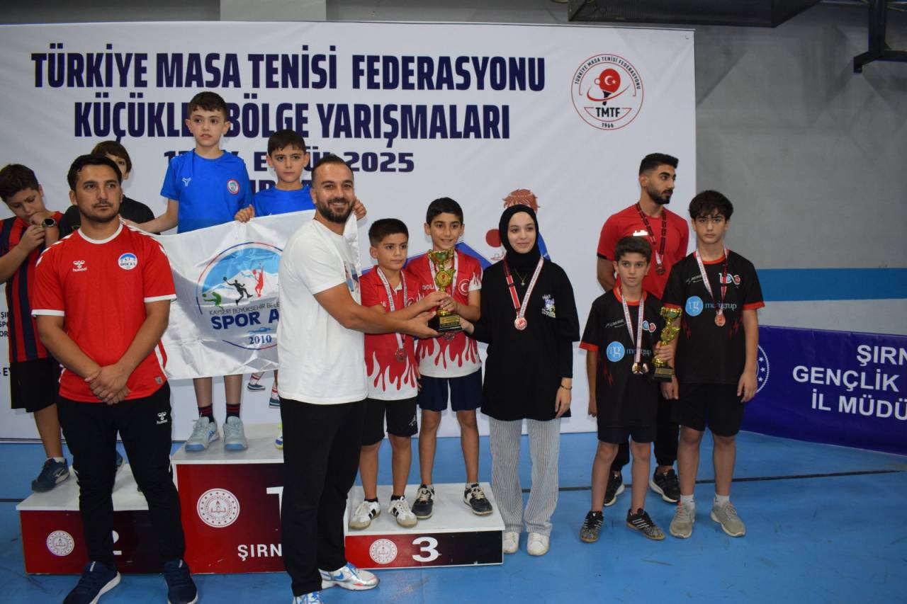 kazanan-sadece-takimlar-degil-sirnak-tarih-yazdi-1.jpg