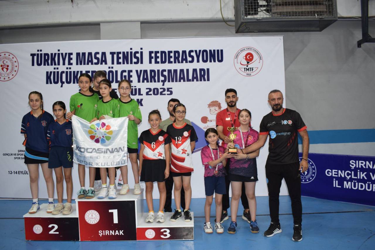 kazanan-sadece-takimlar-degil-sirnak-tarih-yazdi-2.jpg