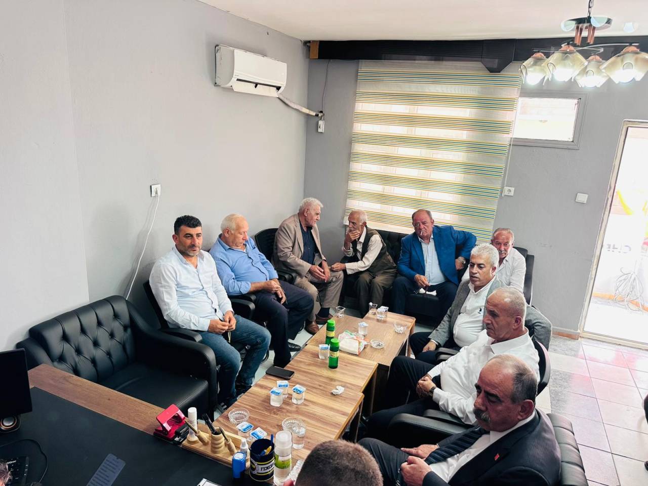 silopide-chp-ilce-kongresi-yapildi-1.jpeg