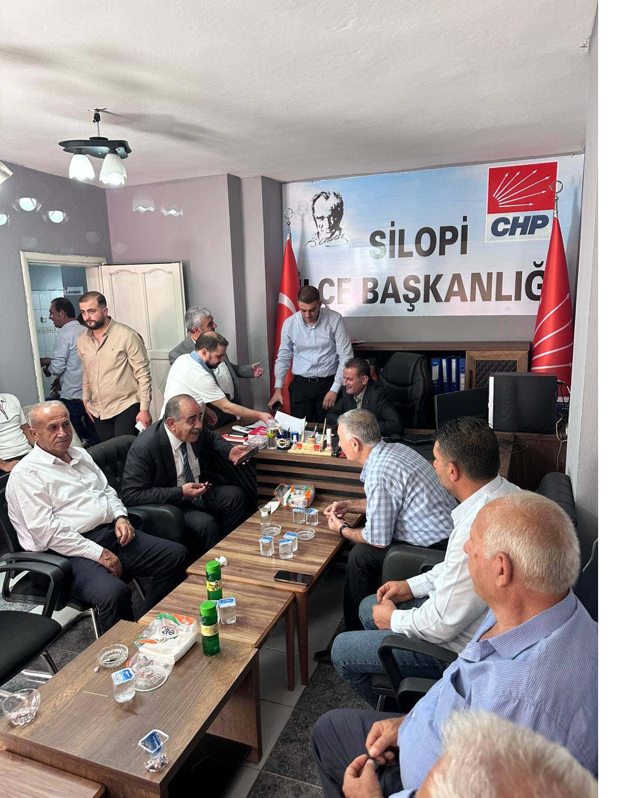 silopide-chp-ilce-kongresi-yapildi-1.jpg