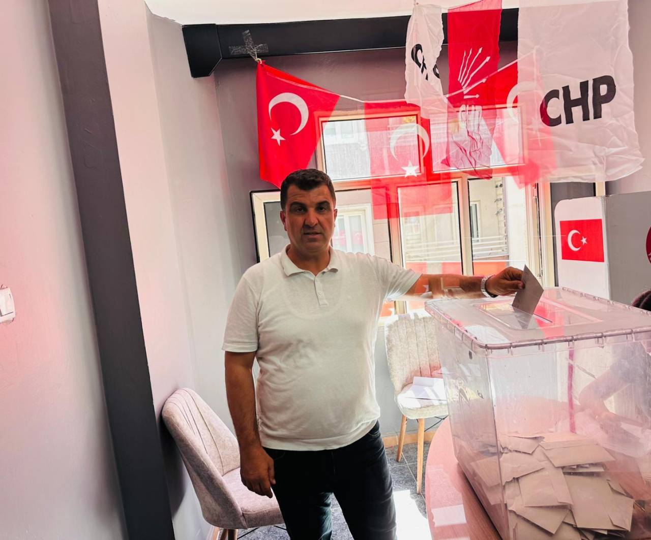 silopide-chp-ilce-kongresi-yapildi-2.jpeg