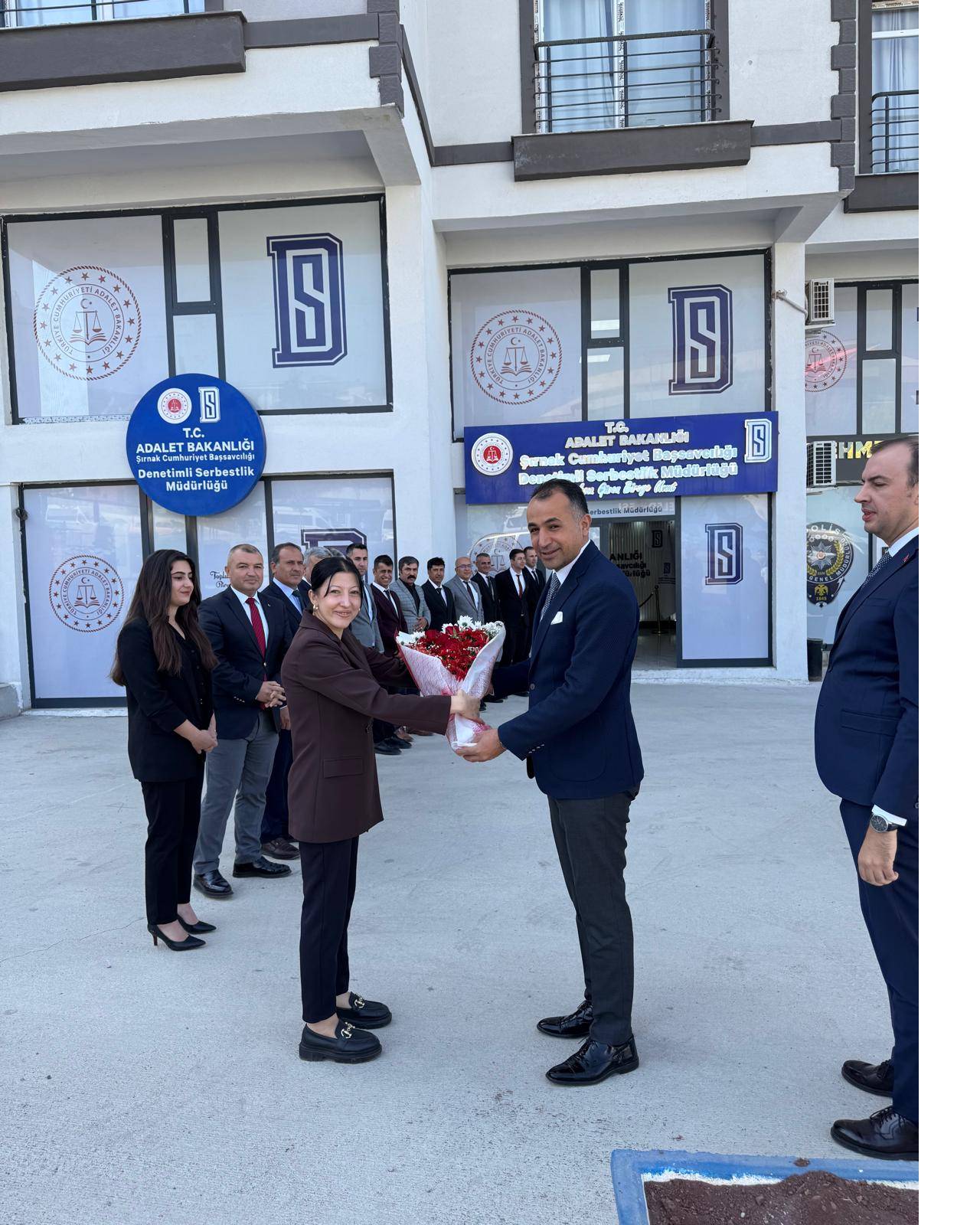 denetimli-serbestlik-daire-baskani-sirnaki-ziyaret-etti-1.jpeg