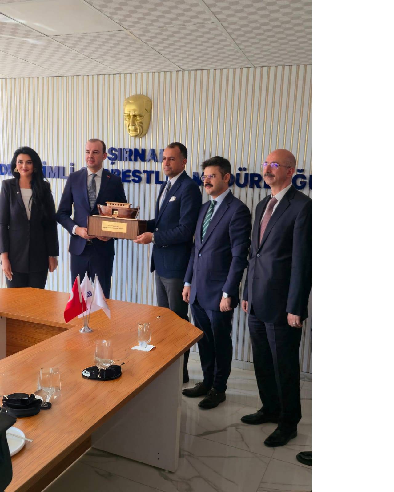 denetimli-serbestlik-daire-baskani-sirnaki-ziyaret-etti-4.jpeg