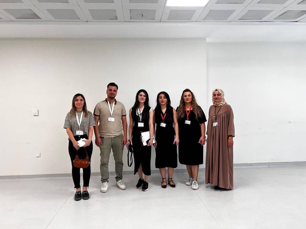 sirnakta-hastane-ek-hizmet-binasi-erisilebilirlik-acisindan-denetlendi3.jpg