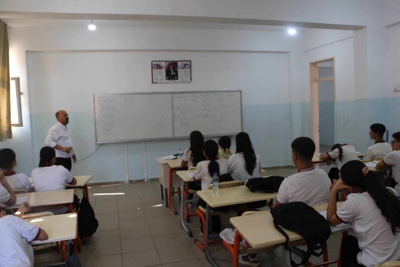 img-9812.jpg