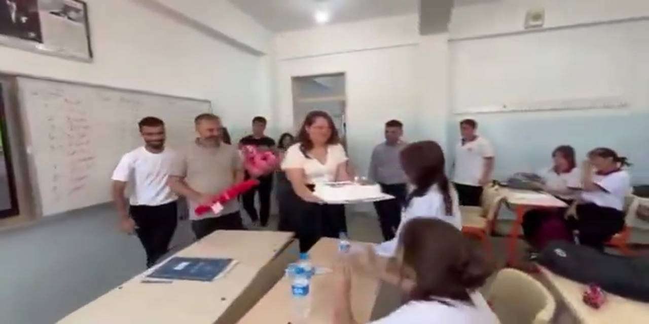 okul.jpg