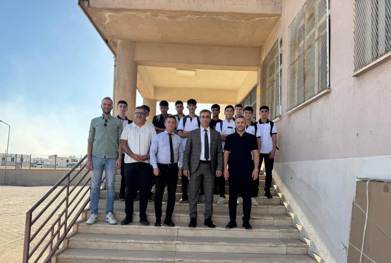 sirnak-spor-lisesi-1.jpg