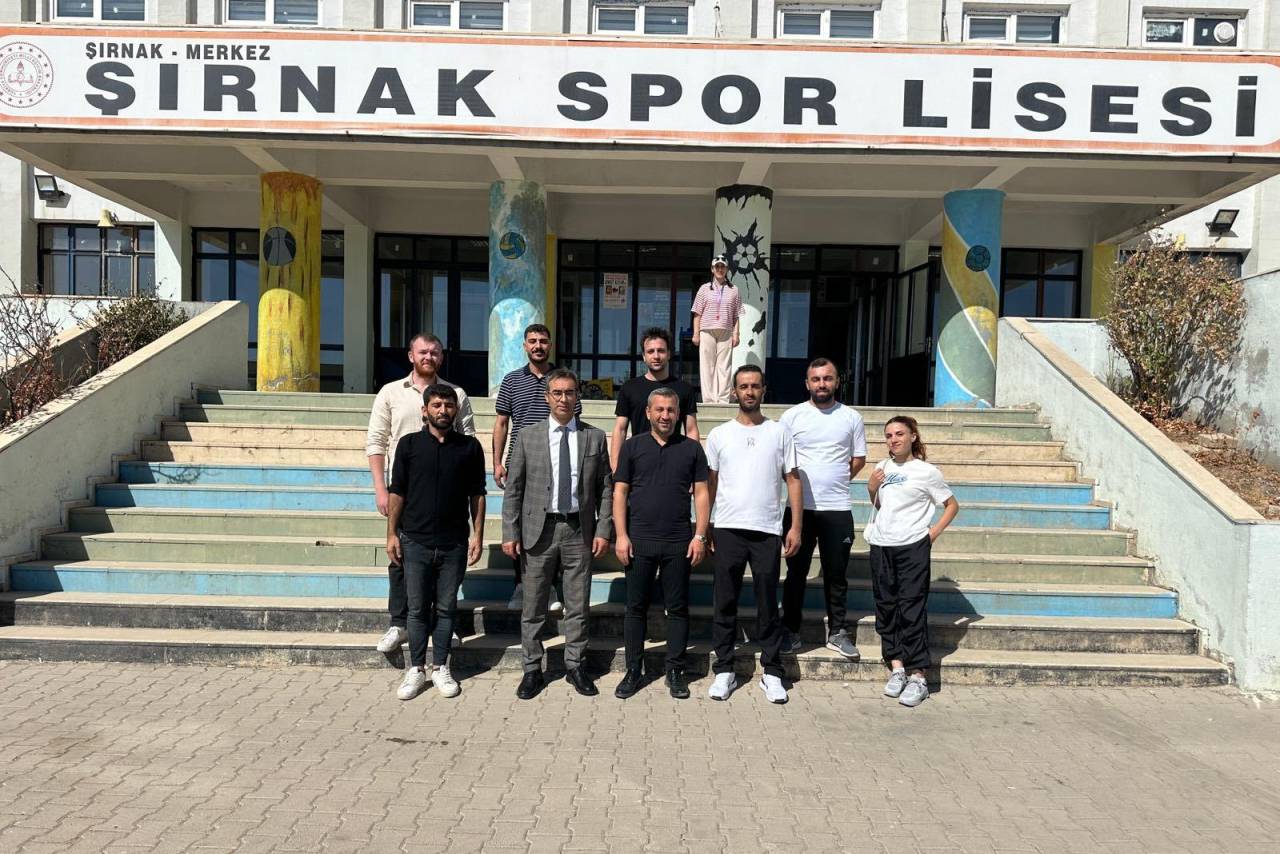 sirnak-spor-lisesi-2.jpg