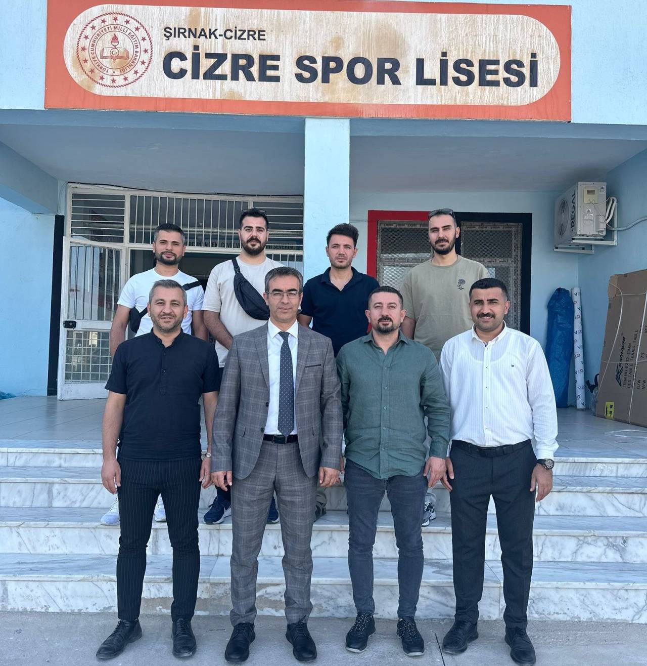sirnak-spor-lisesi-3.jpg