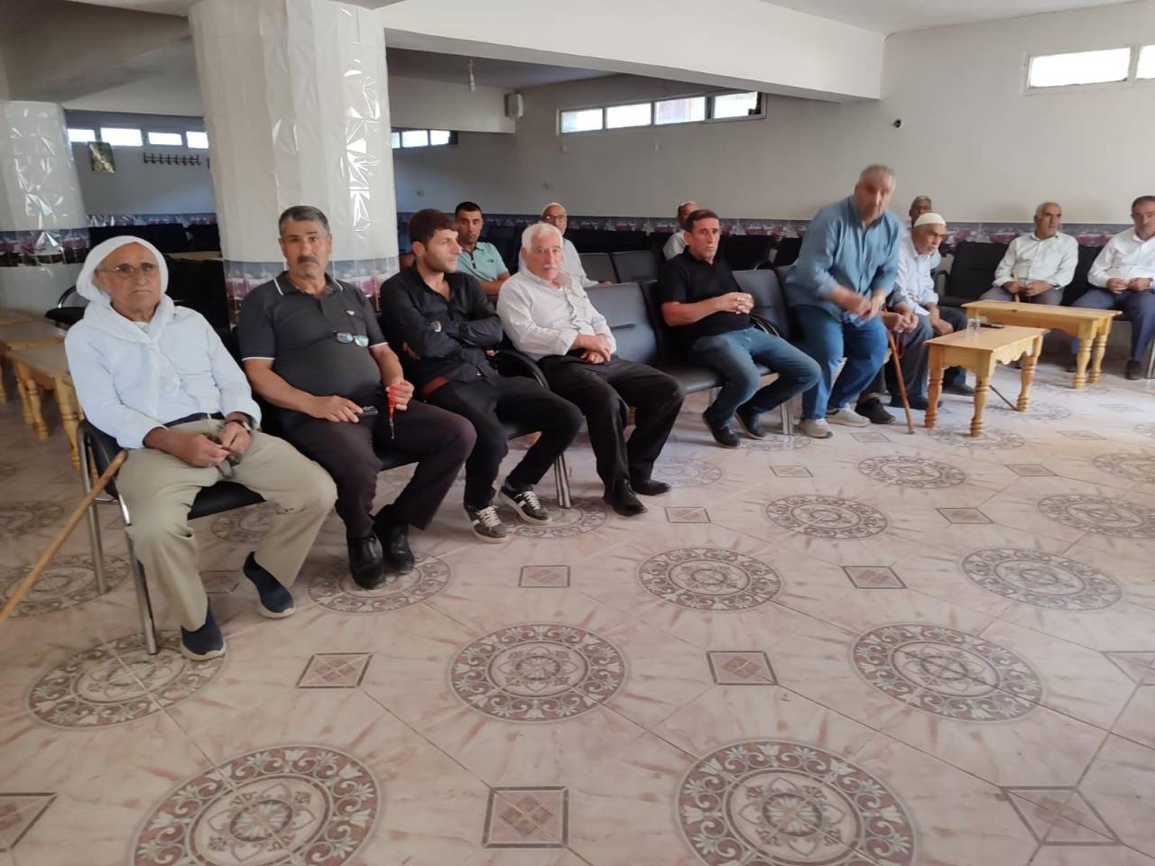rnakta-tarim-yetkilileri-ve-ureticiler-ayni-masada-kalkinma-icin-ortak-akil2.jpg