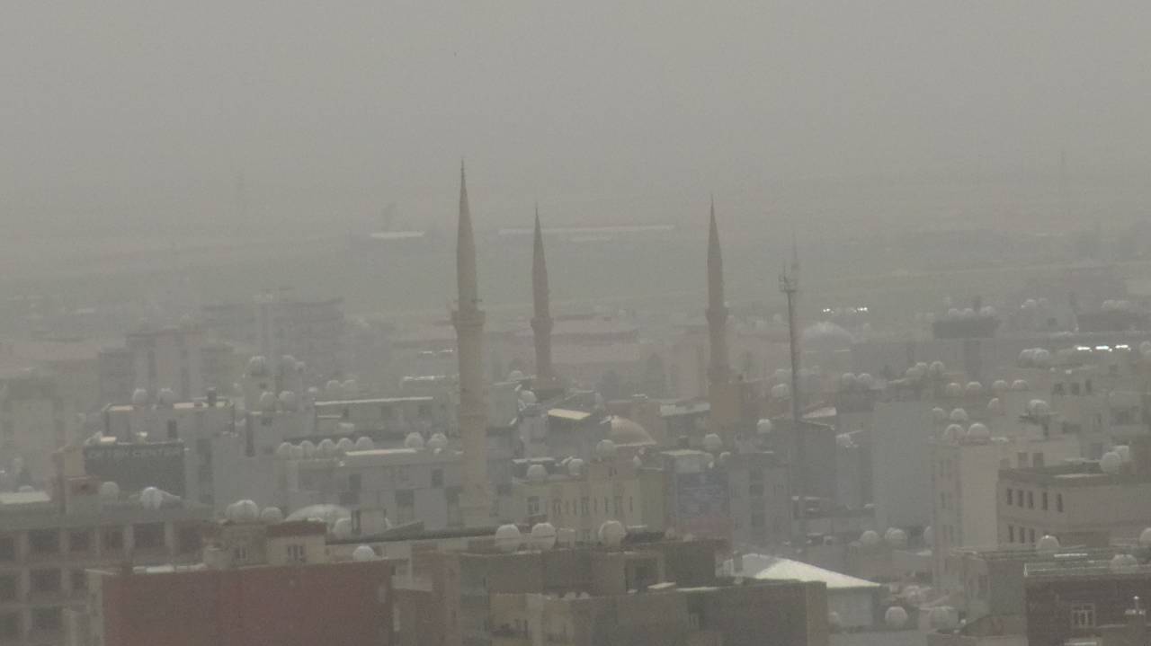 silopi-toz-bulutu.jpg