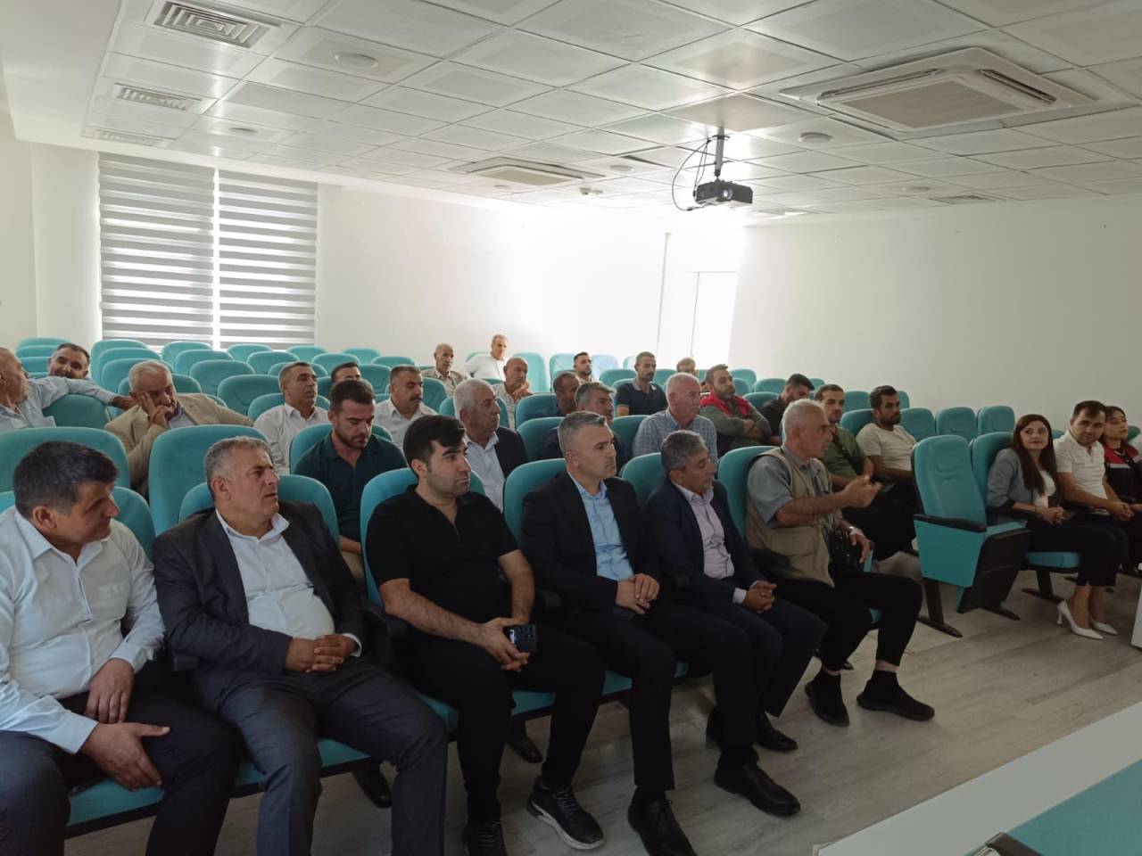 silopide-ciftcilere-toprak-koruma-egitimi2.jpg
