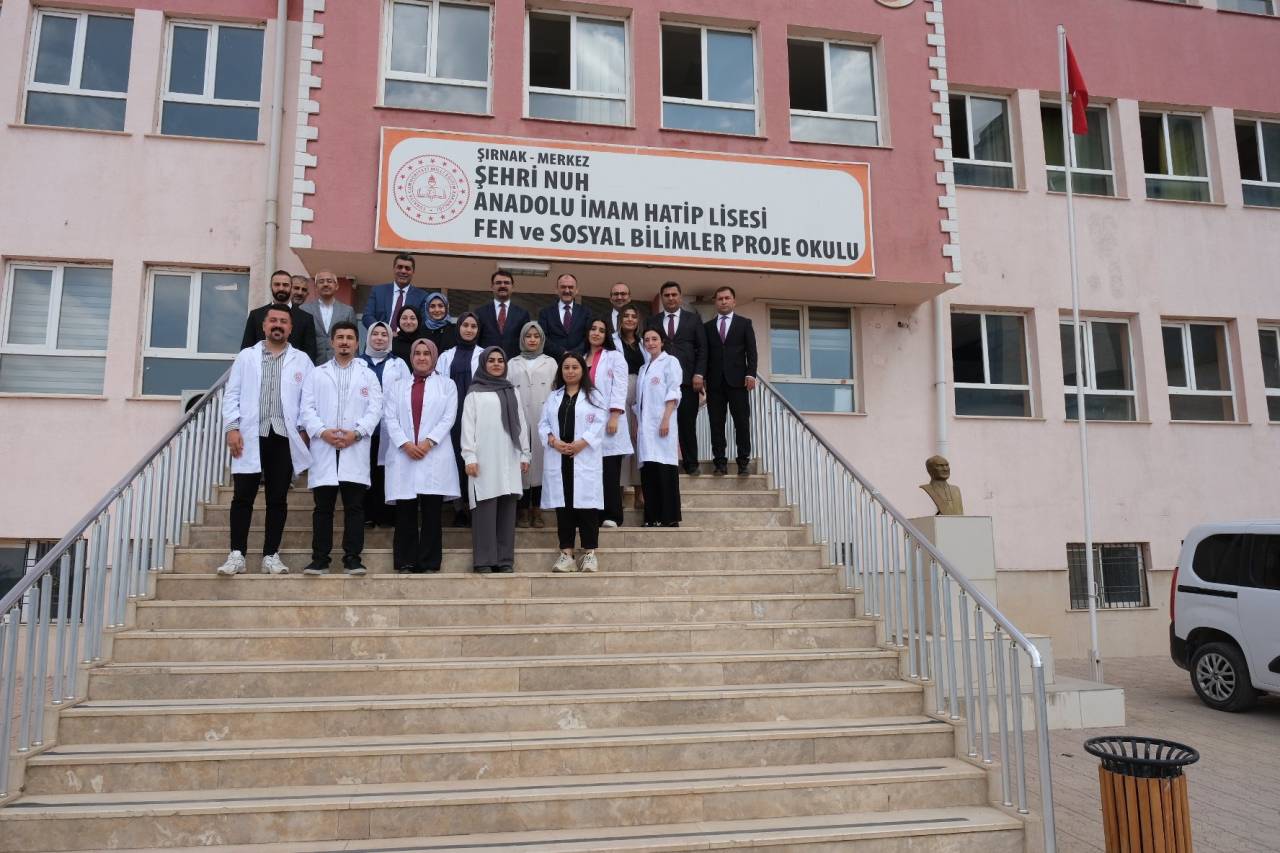 sirnak-sehrinuh-anadolu-imam-hatip-lisesinde-anlamli-bulusma.jpg