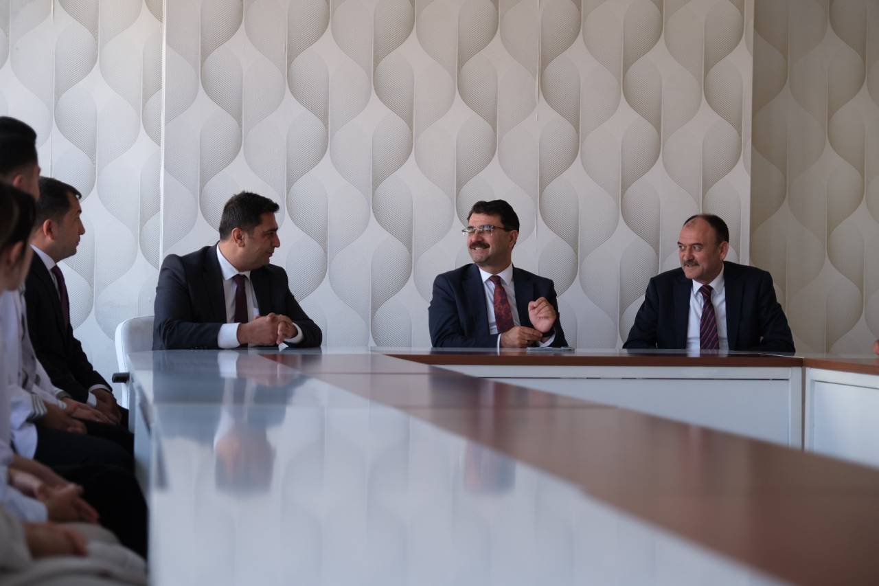 sirnak-sehrinuh-anadolu-imam-hatip-lisesinde-anlamli-bulusma3.jpg