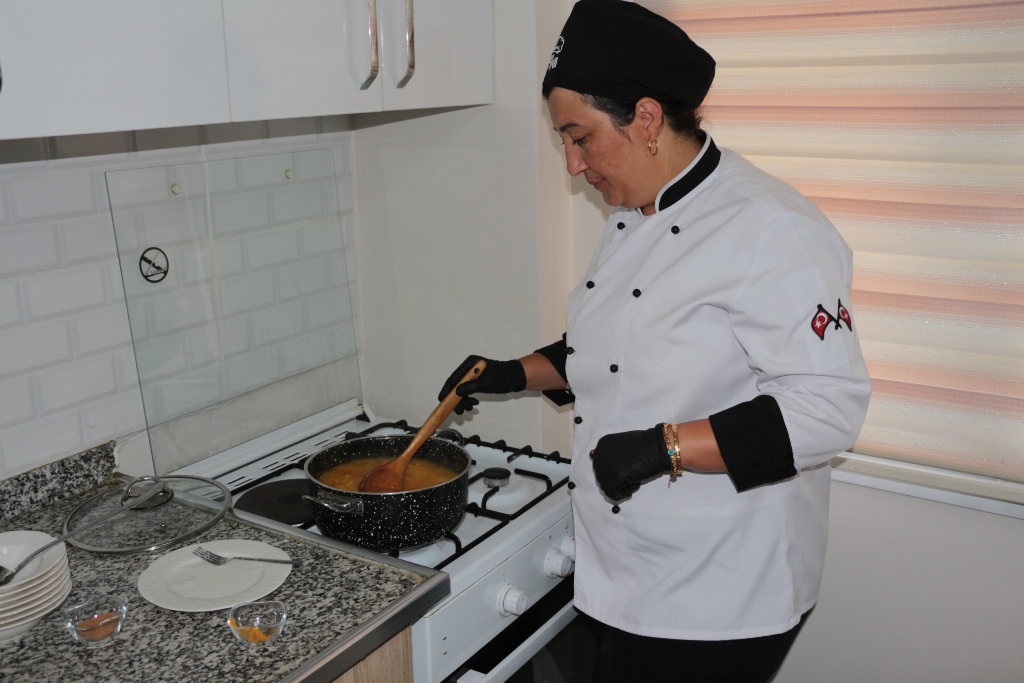 img-6762.jpg
